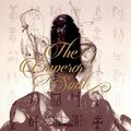 Cover Art for 8806391166071, The Emperor's Soul (2012) (Korea Edition) by Brandon Sanderson