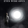 Cover Art for 9798686246072, Dr. Q, Eyes Wide Open: We are only as blind as we want to be by Dr. Q