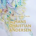 Cover Art for 9781853268991, The Complete Fairy Tales by Hans Christian Andersen