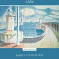 Cover Art for 9780198737445, Brownlie's Principles of Public International Law by James Crawford