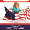 Cover Art for 9781514645628, Tammy and the Declaration of Independence by Reynold Jay