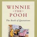 Cover Art for 9781405221702, Winnie-the-Pooh by A. A. Milne