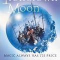 Cover Art for 9780007123216, Ironcrown Moon by Julian May
