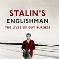 Cover Art for 9781473627369, Stalin's Englishmen by Andrew Lownie