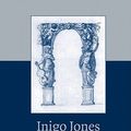 Cover Art for 9780521820271, Inigo Jones and the Classical Tradition by Christy Anderson