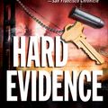 Cover Art for 9780451206466, Hard Evidence by John Lescroart