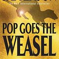 Cover Art for 9780747257905, Pop Goes the Weasel by James Patterson