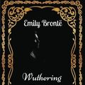 Cover Art for 9781533617408, Wuthering Heights: By Emily Bronte: Illustrated by Emily Bronte