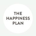 Cover Art for 9781925870046, The Happiness Plan by Elise Bialylew