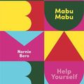 Cover Art for 9781743797280, Mabu Mabu: An Australian Kitchen Cookbook by Nornie Bero