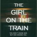 Cover Art for 9782014303209, The Girl on the Train (English)(Paperback) by Paula Hawkins