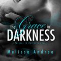 Cover Art for 1230000203510, The Grace In Darkness by Melissa Andrea