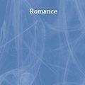 Cover Art for 9780415212601, Romance by Barbara Fuchs
