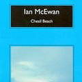 Cover Art for 9788433973368, Chesil Beach by Ian McEwan
