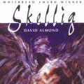 Cover Art for 9780754060666, Skellig by David Almond