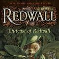 Cover Art for 9781417627653, Outcast of Redwall by Brian Jacques