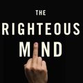 Cover Art for 9781846141812, The Righteous Mind by Jonathan Haidt