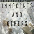 Cover Art for 9781501122729, Innocents and Others by Dana Spiotta