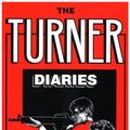 Cover Art for 9780937944127, The Turner Diaries by Andrew MacDonald