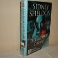 Cover Art for 9780754003021, Tell Me Your Dreams: Complete & Unabridged by Sidney Sheldon