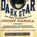 Cover Art for 9780688147822, Dark Star by Robert Greenfield