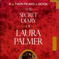 Cover Art for 9780140149449, The Secret Diary of Laura Palmer by Jennifer Lynch