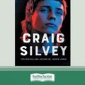 Cover Art for 9780369349934, Honeybee by Craig Silvey