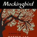 Cover Art for 9780061980268, To Kill a Mockingbird by Harper Lee