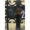 Cover Art for 9780785932505, Les Desatreuses Aventures des Orphelins Baudelaire : Tome 2 : Le Laboratoire aux Serpents (French edition of A Series of Unfortunate Events : Volume 2 : The Reptile Room ) by Lemony Snicket