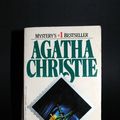 Cover Art for 9780425068007, The Regatta Mystery and Other Stories by Agatha Christie