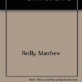 Cover Art for 9780792738749, 7 Deadly Wonders by Matthew Reilly