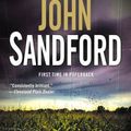 Cover Art for 9781101597781, Field of Prey by John Sandford