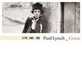 Cover Art for 9788832971262, Grace by Paul Lynch