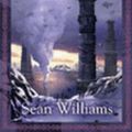 Cover Art for 9780732279288, The Devoured Earth by Sean Williams
