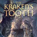 Cover Art for 9781596069794, The Kraken's Tooth: The Seven Swords Book Two by Anthony Ryan