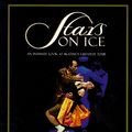 Cover Art for 9780836271171, Stars on Ice by Barry Wilner