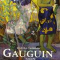 Cover Art for 9788818910193, Gauguin by Belinda Thomson