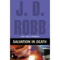 Cover Art for B006KKZZXQ, (Salvation in Death) By Robb, J. D. (Author) Mass market paperback on 02-Jun-2009 by J. D. Robb