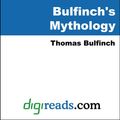 Cover Art for 9785551312581, Bulfinch's Mythology by Bulfinch, Thomas