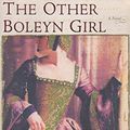 Cover Art for 9780965479523, The Other Boleyn Girl by Philippa Gregory