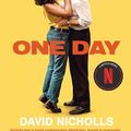 Cover Art for 9789089682789, One Day by David Nichols