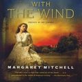 Cover Art for 9785551679455, Gone with the Wind by Margaret Mitchell, Pat Conroy