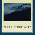 Cover Art for 9780674624429, Nietzsche The Ethics of an Immoralist by Peter Berkowitz