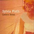 Cover Art for 9780571201150, Letters Home by Sylvia Plath