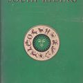 Cover Art for 9780002217613, South Riding by Winifred Holtby