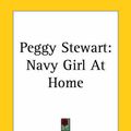 Cover Art for 9781419140617, Peggy Stewart by Gabrielle E. Jackson