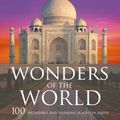 Cover Art for 9781488950841, Wonders of the World by Hinkler