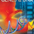 Cover Art for 9780746041932, Internet-linked Introduction to Genes and DNA by Anna Claybourne