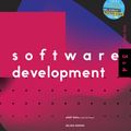 Cover Art for 9780170440943, Software Development VCE Units 3 & 4 Student Book with 1 Code Access Card by Gary Bass, Selina Dennis, Therese Keane