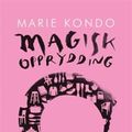 Cover Art for 9788280876867, Magisk opprydding by Marie Kondo